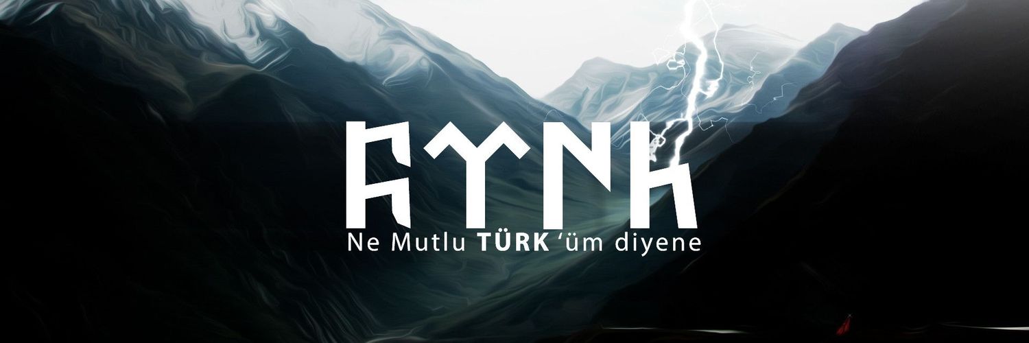 YAKAMOZ banner