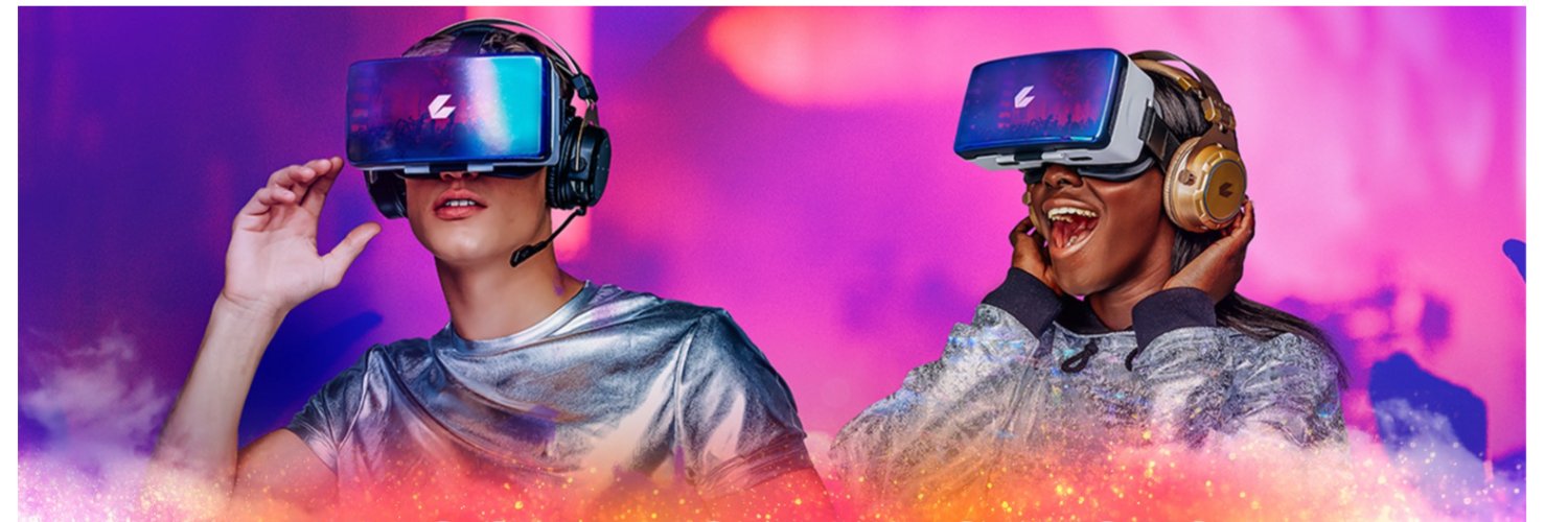MedicToken's profile banner image