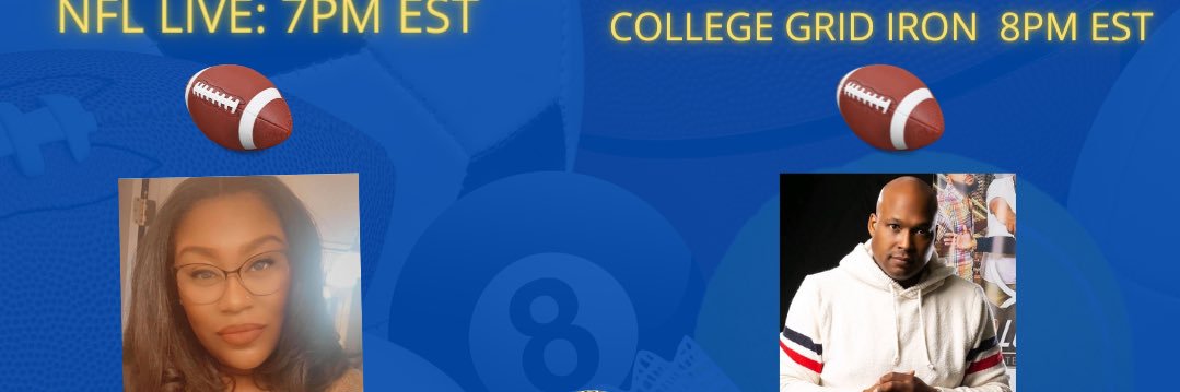 ProSportNetwork's profile banner image