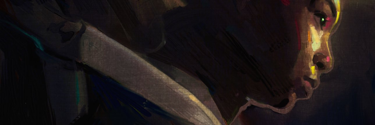 arlo 🧙🏼‍♂️'s banner