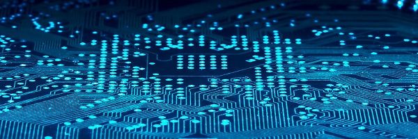 Cryptomaniac banner