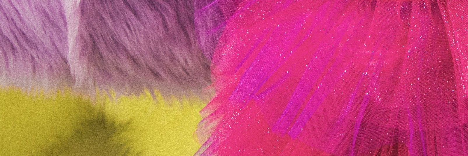 YSEVISUAL's profile banner image