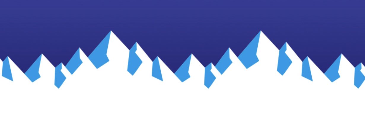 frontsideeric's profile banner image