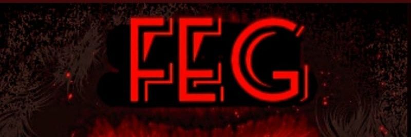 Crypto Trader banner