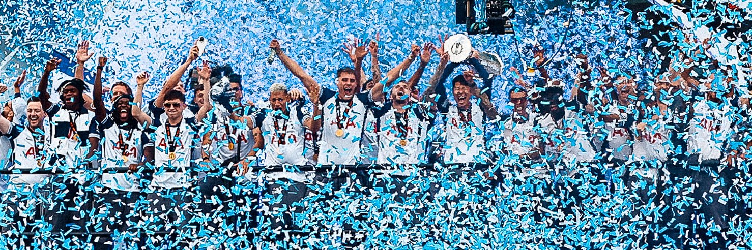 Tone 🇺🇸🇲🇽 banner