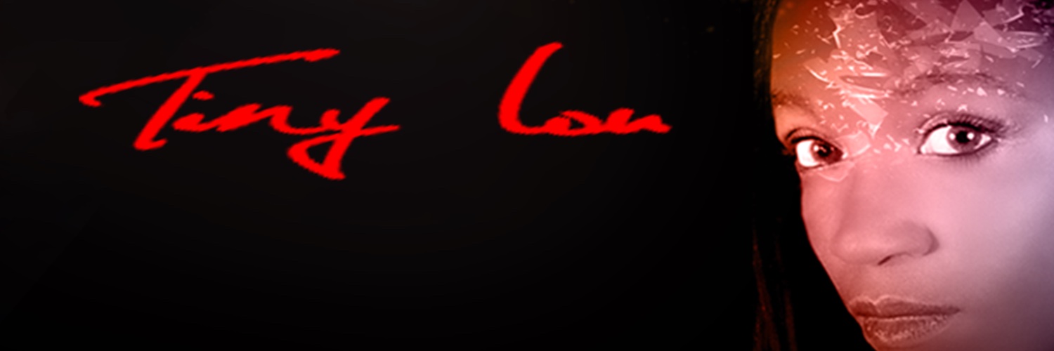 tinylouofficial's profile banner image