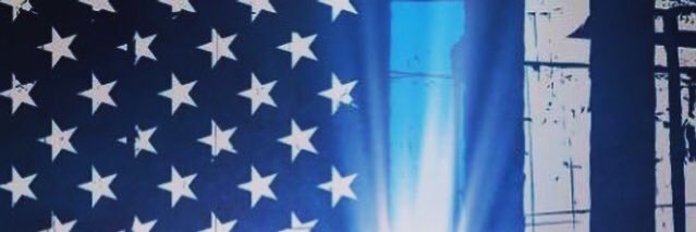 j9thacker's profile banner image