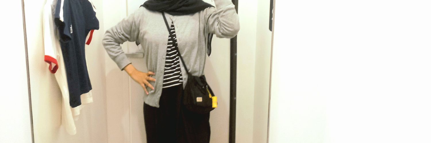 ★ banner