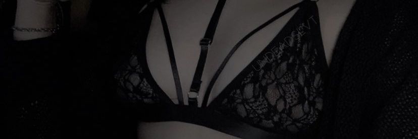 YouBodyIsArt's profile banner image