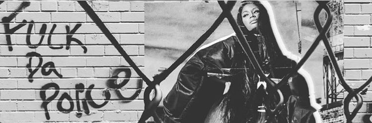 onikbartz's profile banner image