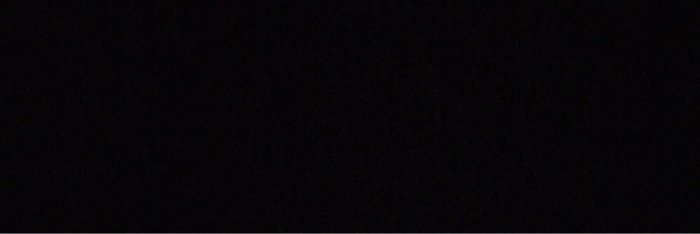 DJ_Cubic's profile banner image