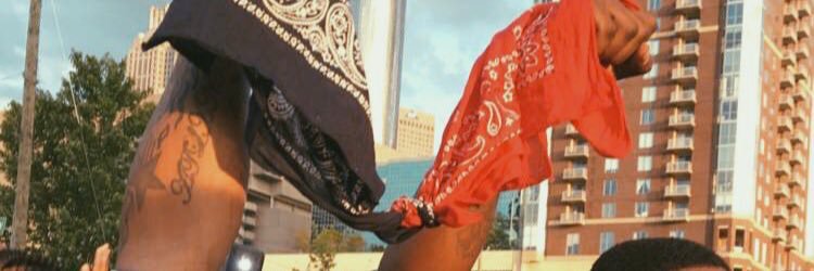 yeezaz24's profile banner image