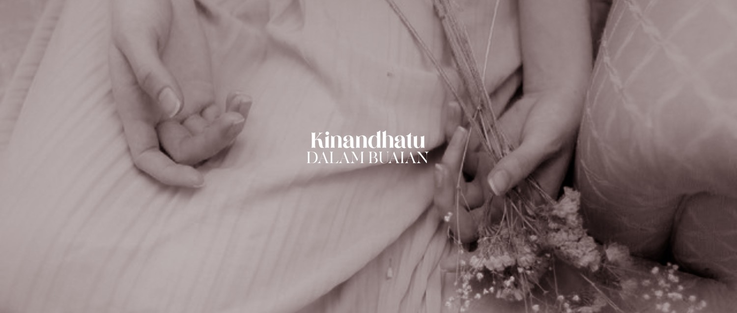 GandaSuIi's profile banner image