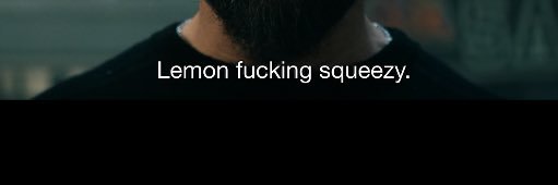 jøtham🕸️ banner
