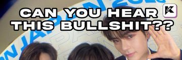 highdefiniticn's profile banner image