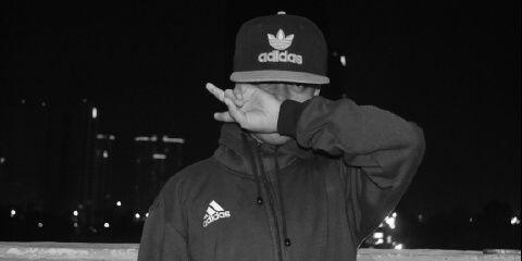 rezafahryy's profile banner image