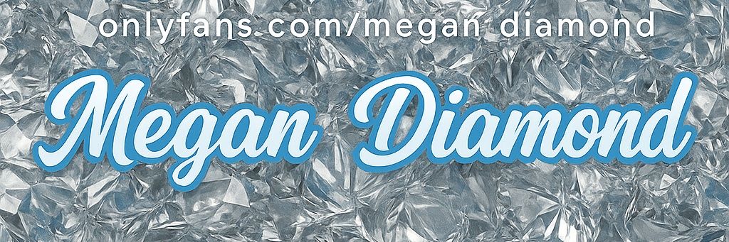 𝕸𝖊𝖌𝖆𝖓𝕯𝖎𝖆𝖒𝖔𝖓𝖉💎's banner