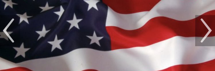 Numb banner
