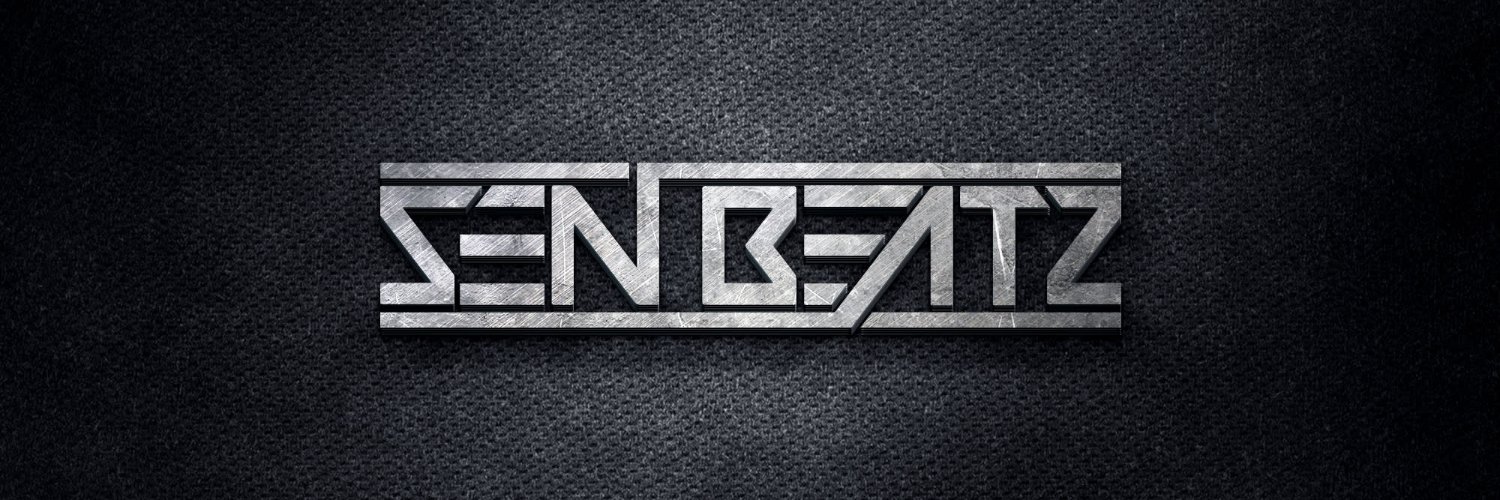 New Beats Uploaded Every Week banner