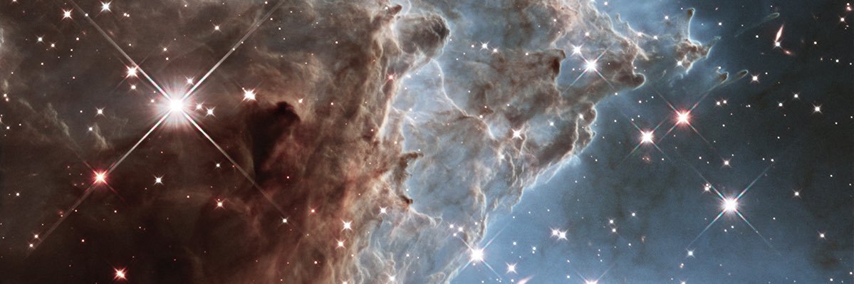 น้องมิ้น. banner