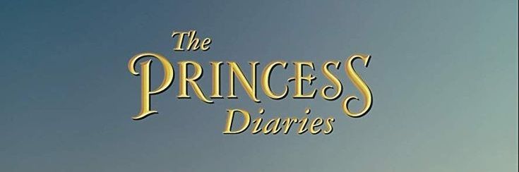 dubliinginger's profile banner image