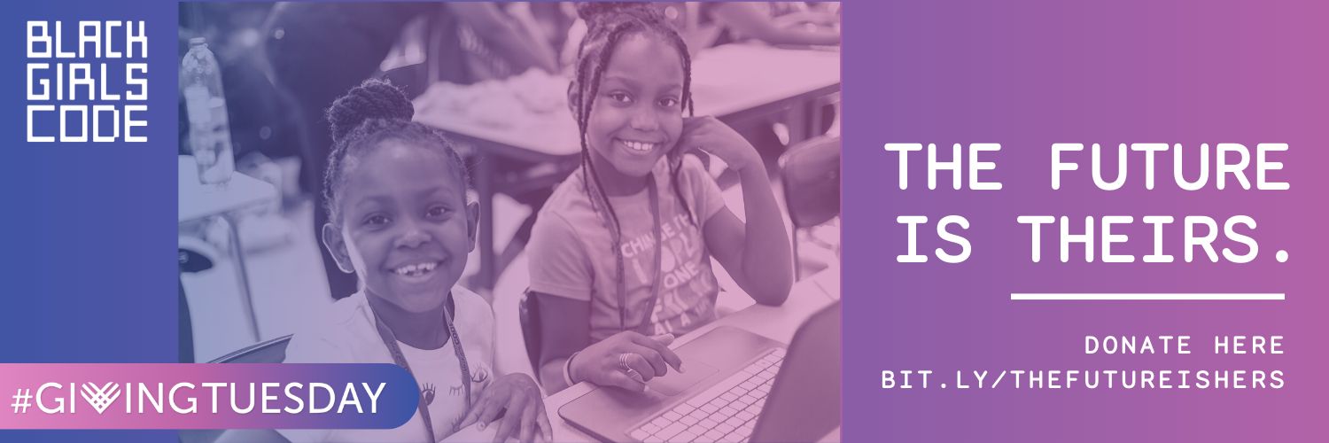 VolunteerBGCMem's profile banner image