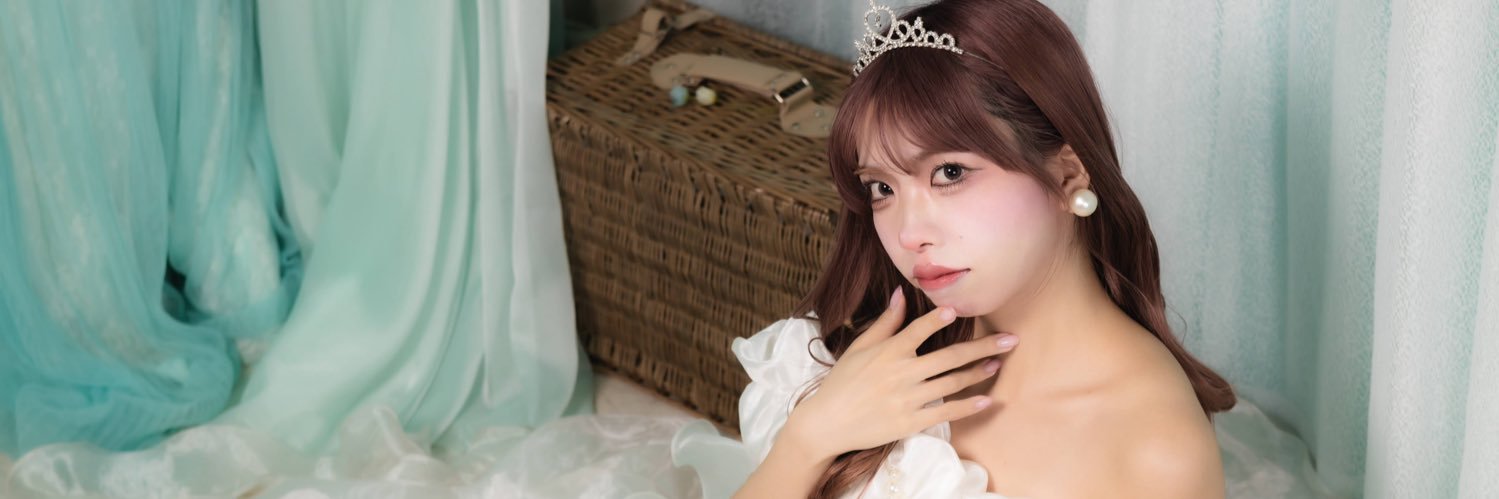 雪宮かなで☕️4/11(土)かなでBDinブルペコ banner