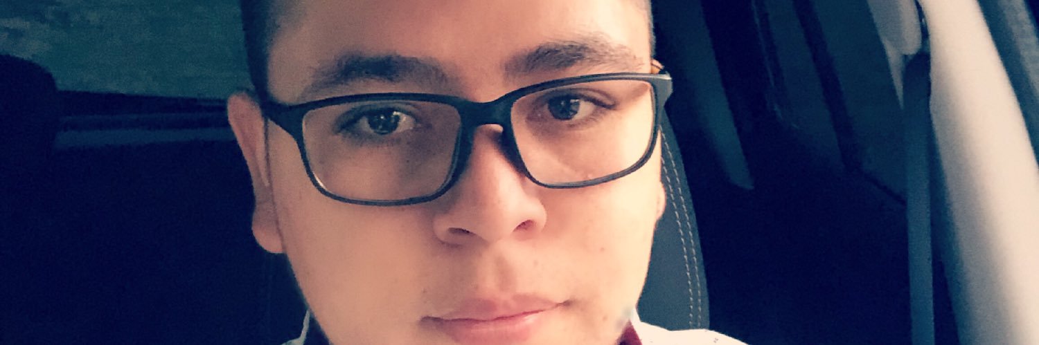 chikisquintero's profile banner image