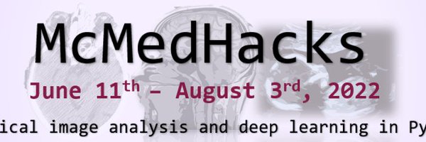 hacks_med Profile Banner