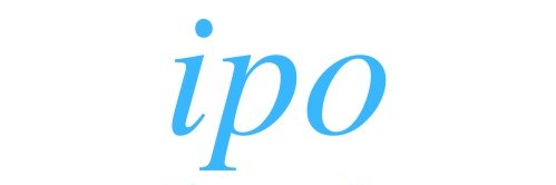 InfoPromoOnline's profile banner image