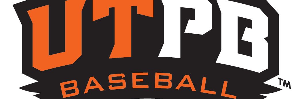 Justin Phillips banner