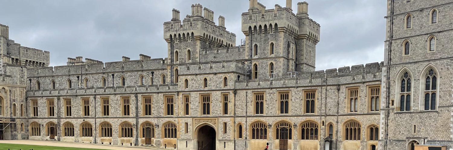 CryptoAthonite banner