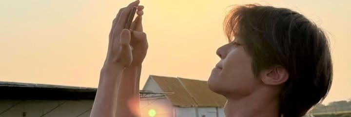 deanadea_'s profile banner image