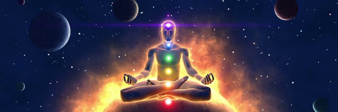 Infinite Consciousness✨'s banner