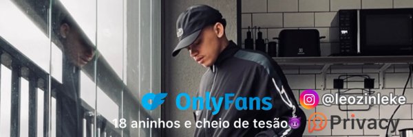 leomartinzs Profile Banner