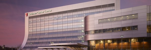 RadOncUH Profile Banner