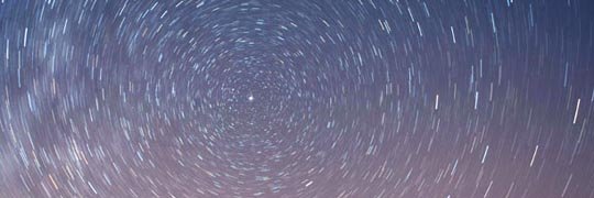 three_in_uno's profile banner image