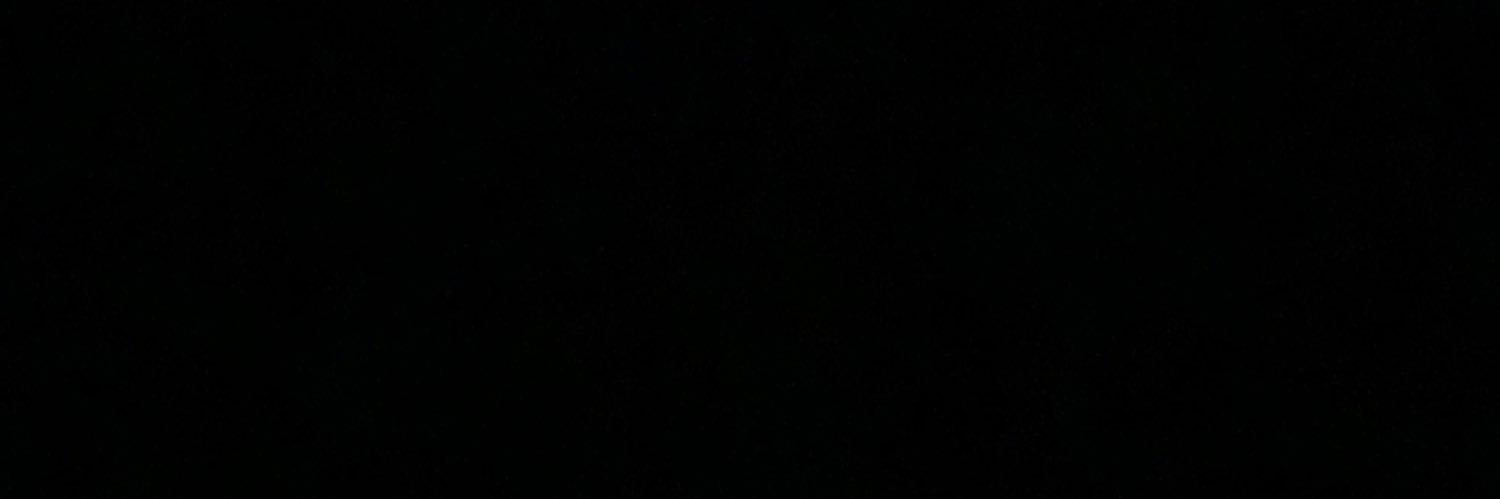 jpupchurch's profile banner image