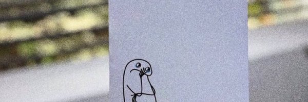 ogamdev Profile Banner