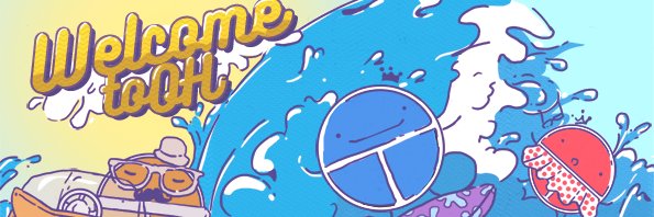 OneHallyu's profile banner image