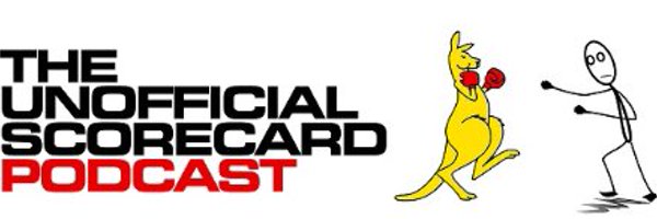 Delivery_Man2 Profile Banner