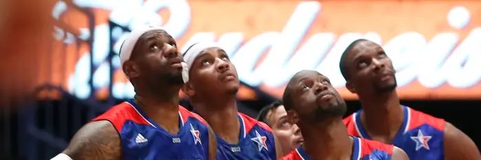 l S A I A H 🧡 banner