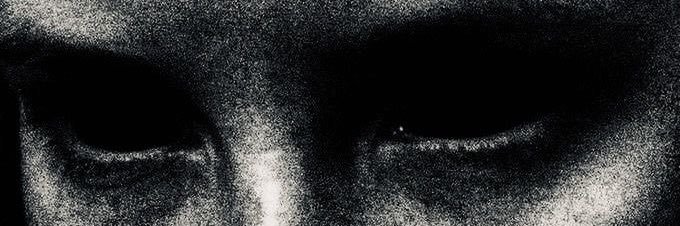 clipthevoid's profile banner image