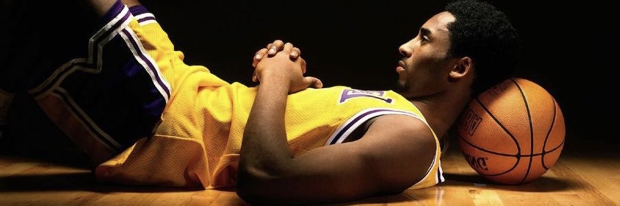 Elijah “Jack” Mack banner