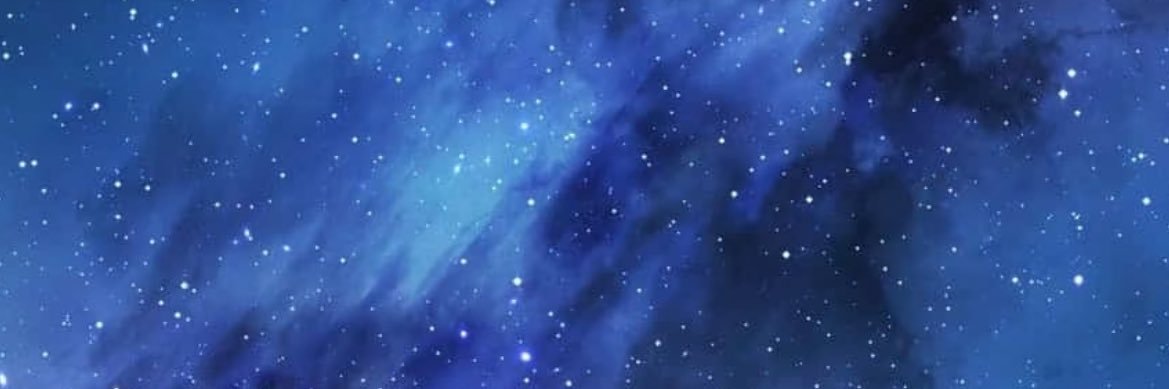 the crystal master 🇵🇸 banner