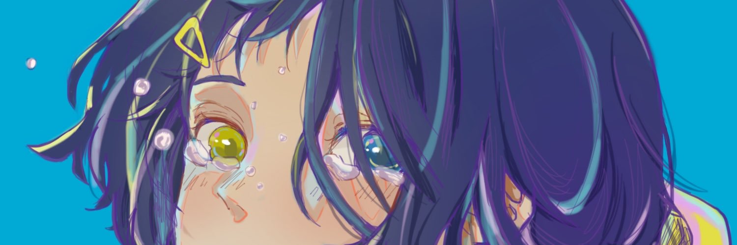 kai_hstt's profile banner image