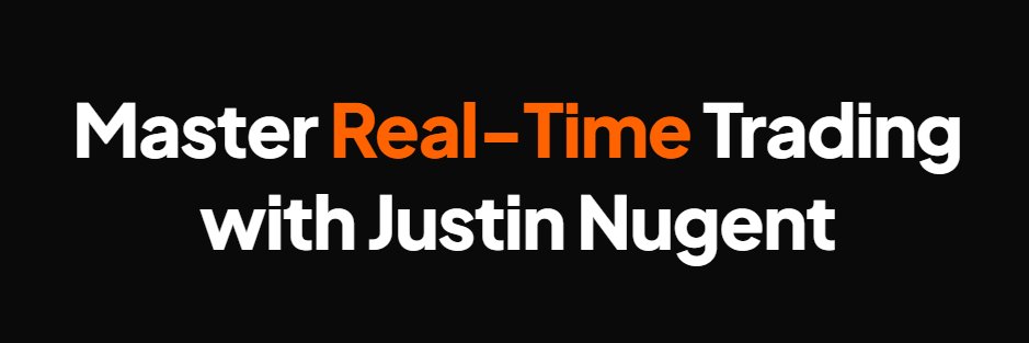 Justin Nugent banner