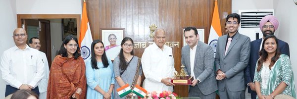 Rajmalhotrachd Profile Banner