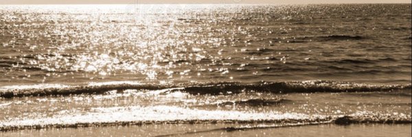 AriDiazz Profile Banner