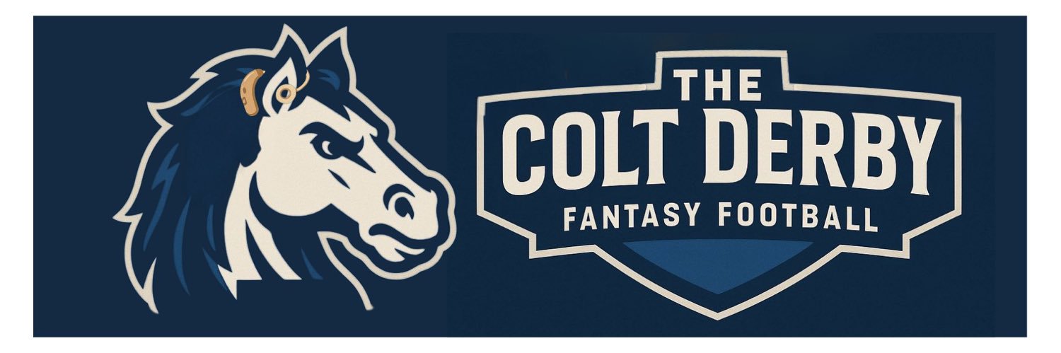 Ryan Kennedy's banner
